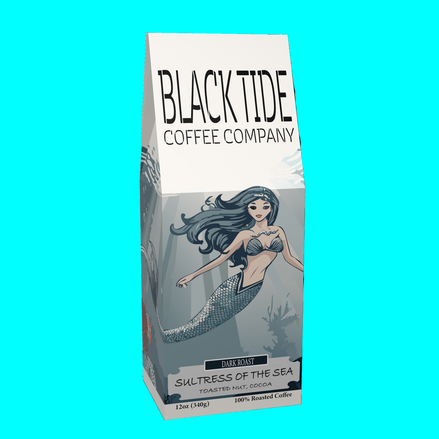 Shop Craft Coffee