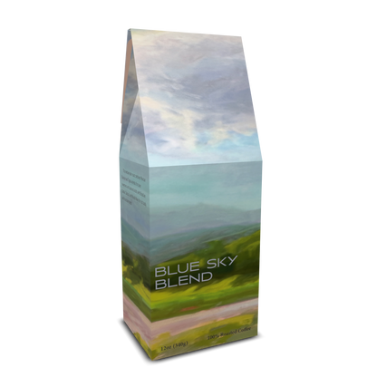 Mallory Sharp Collaboration